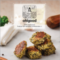 ahlgood