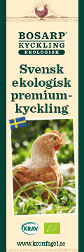 Kronfågel