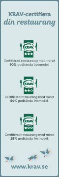 KRAV