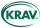 Kravmärkt (gammal)