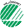 Svanenmärkt