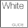 White Guide